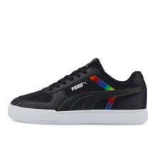 PUMA Caven Low Tops Casual Skateboarding (383859-02)