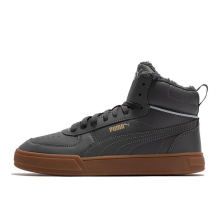 PUMA Caven Mid Winter (385844-03)