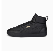 PUMA Caven Mid (385843_04)