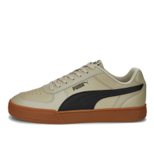 PUMA Caven (380810-21)