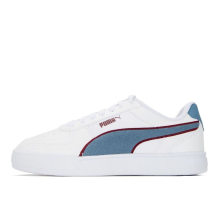 PUMA Caven Retro Prep Blue (389331-01)