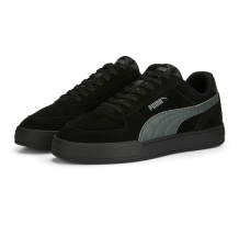 PUMA Caven Suede (391939-001)