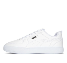 PUMA Caven Tape FC (386381-01)