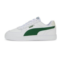 PUMA Caven VINE (380810.026)