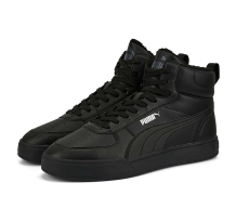 PUMA Caven Mid WTR (385844-01)