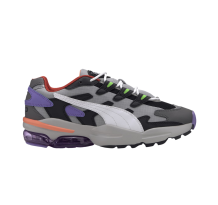 PUMA CELL Alien (371438-01)