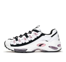 PUMA Cell Endura (36935705)