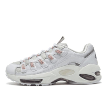 PUMA Cell Endura Rebound (369806 05)