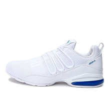 PUMA Cell Regulate Woven Blue (192491-03)