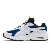 PUMA Cell Speed (370700-02)