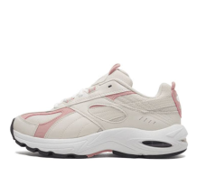 PUMA Cell Speed Rose (370700-04)