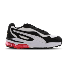 PUMA Cell Stellar (370950-03)