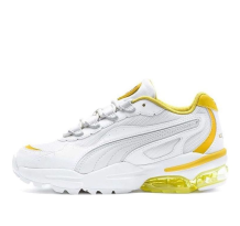 PUMA Cell Stellar (370950-04)