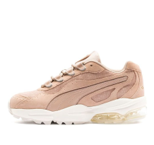 PUMA Cell Stellar Tonal Nougat (37095102)