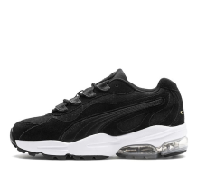 PUMA Cell Stellar Tonal Wns (370951_03)
