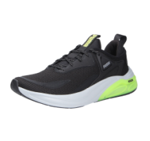 PUMA Cell Thrill (310168/014)