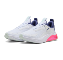 PUMA Cell Thrill (310168/015)