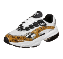 PUMA Cell Venom Animal Kingdom (371786 01)