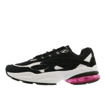 PUMA Cell Venom Fuchsia (369354-04)