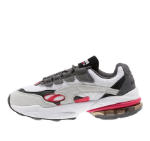 PUMA Cell Venom Fuchsia (370741-08)