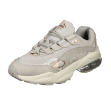 PUMA Cell Venom Patent (369654 02)