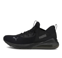 PUMA Cell Vive (194347-01)