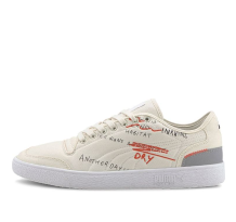 PUMA Ralph Sampson Martins x Central Saint (372713-01)