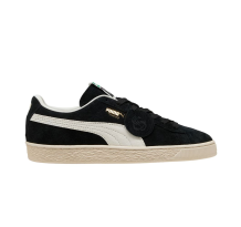 PUMA Stead Suede (403700-01)