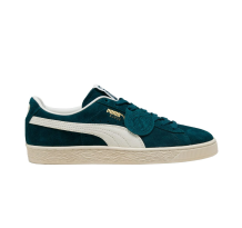 PUMA Charles F. Stead Suede (403767-02)