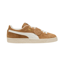 PUMA Charles F. Stead Suede (403767-03)