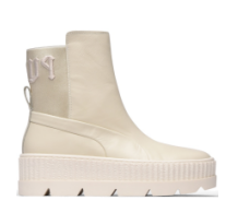 PUMA x Chelsea Boot (366266-02)