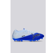 PUMA Ultra Nitro 7 Match MG (109118-03)