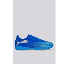 PUMA Future 9 Play (109174-03)