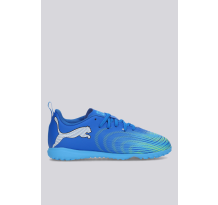 PUMA Future 9 Play Tt (109198-03)