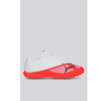 PUMA Ultra 7 Play (109169-01)