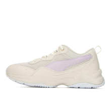 PUMA Cilia (369778-23)