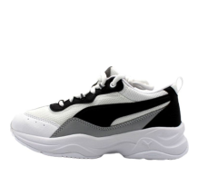 PUMA Cilia casual 371068 01 (371068-01)