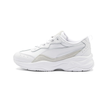 PUMA Cilia Lux (370282_05)