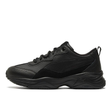 PUMA Cilia Lux (370282_07)
