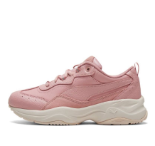 PUMA Cilia Lux (370282-04)
