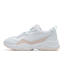 PUMA Cilia Lux Rosewater (370282-09)