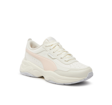 PUMA Cilia Mode (371125/018)
