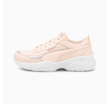 PUMA Cilia Mode Low Top Running (375732_03)