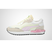 PUMA City Rider (382044-11)