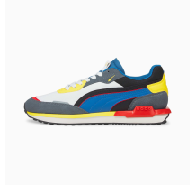 PUMA City Rider (382044_13)