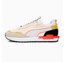 PUMA City Rider HC (383369_01)
