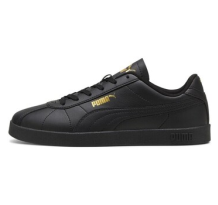 PUMA Club Ii Sl (397445-01)