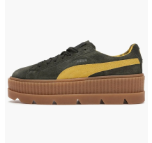PUMA Fenty x Cleated Creeper Suede (366268/01)