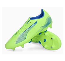 PUMA Ultra 5 Play Mxsg (107904-03)