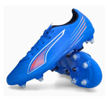 PUMA Ultra 6 Play Mxsg (108541-01)